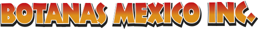 Botanas Mexico logo.png Botanas Mexico logo.png
